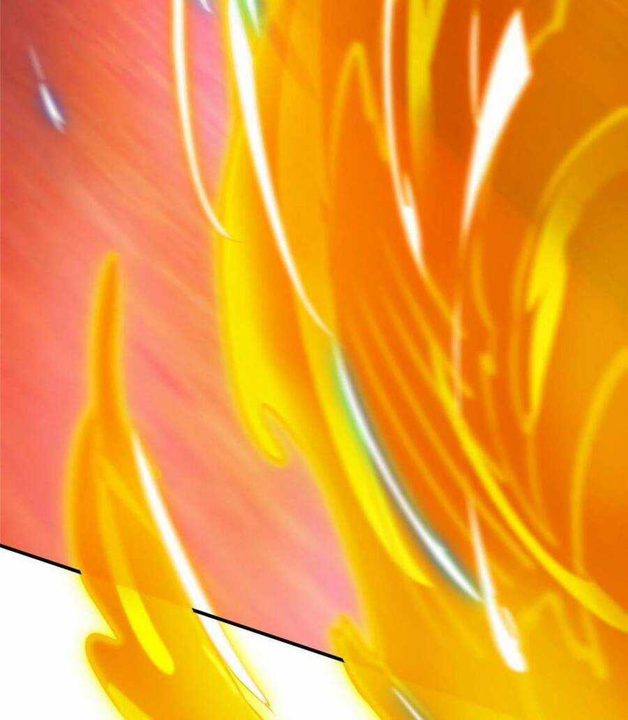 Lược Thiên Ký Chương 60 trang 10