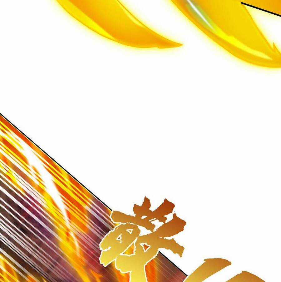 Lược Thiên Ký Chương 60 trang 11