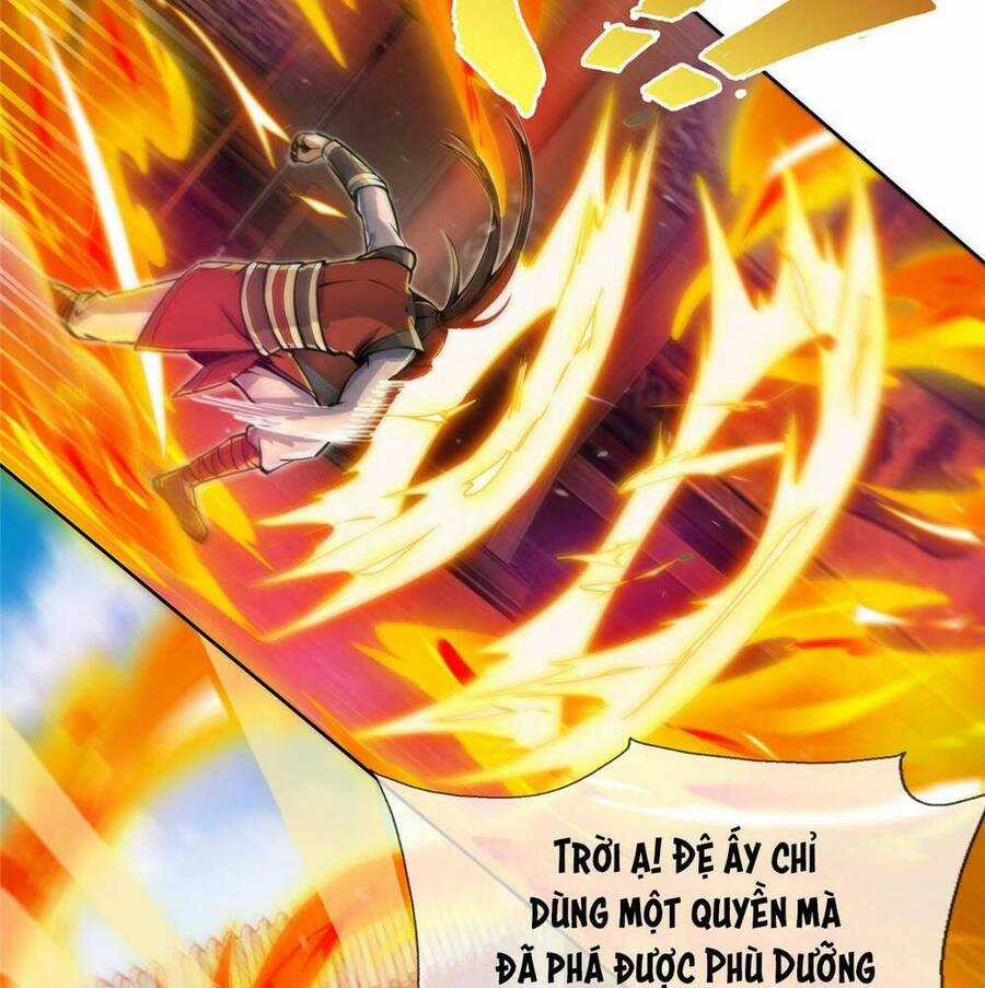 Lược Thiên Ký Chương 60 trang 12