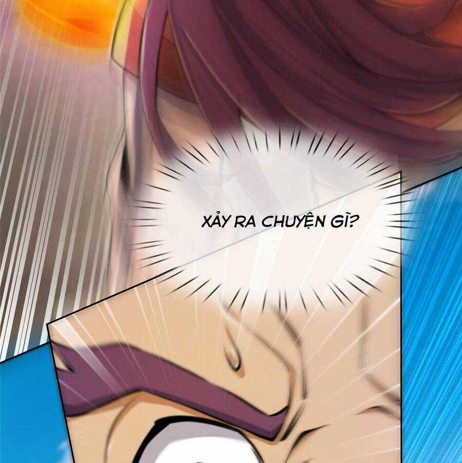 Lược Thiên Ký Chương 60 trang 14