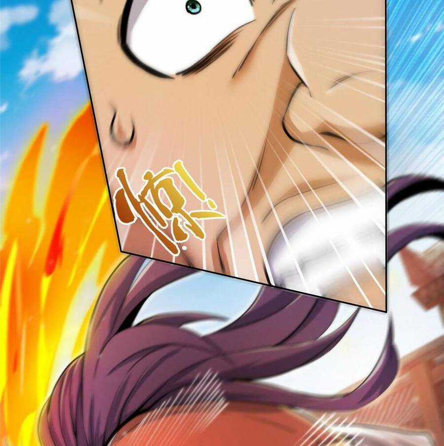 Lược Thiên Ký Chương 60 trang 15