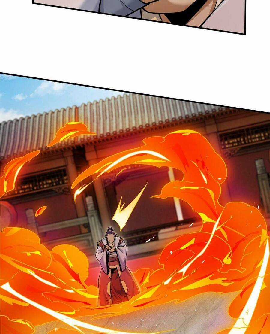 Lược Thiên Ký Chương 60 trang 18