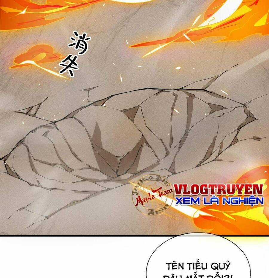 Lược Thiên Ký Chương 60 trang 19