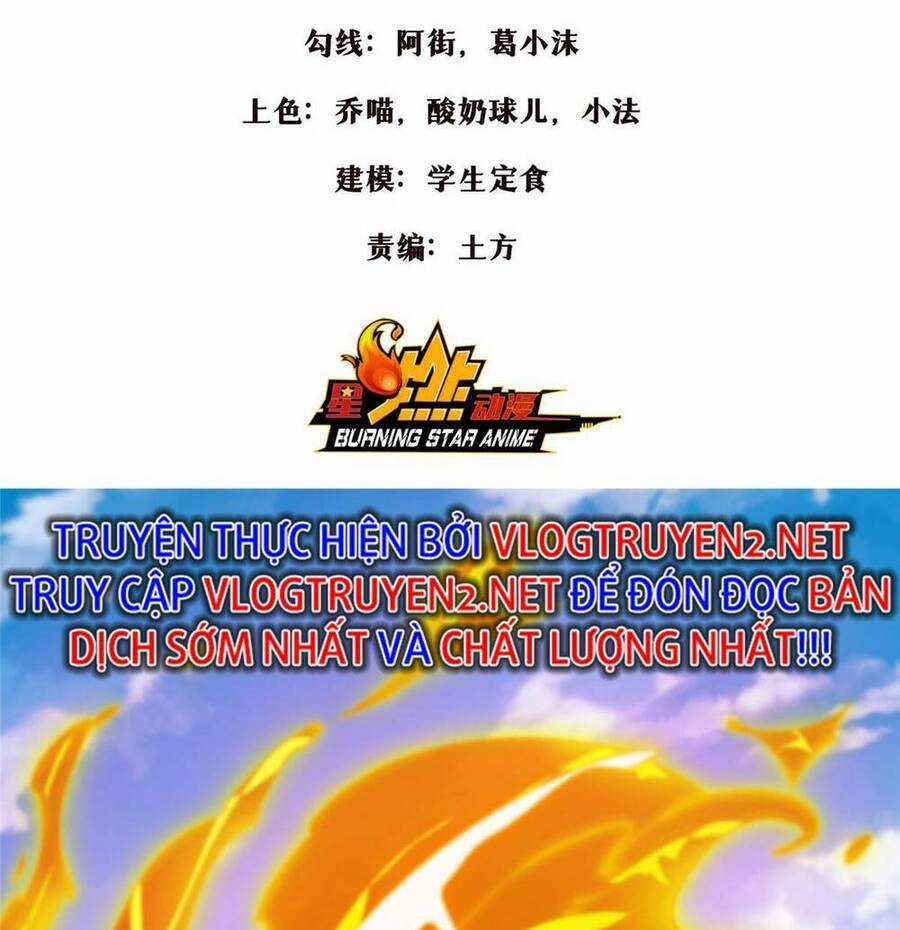 Lược Thiên Ký Chương 60 trang 2