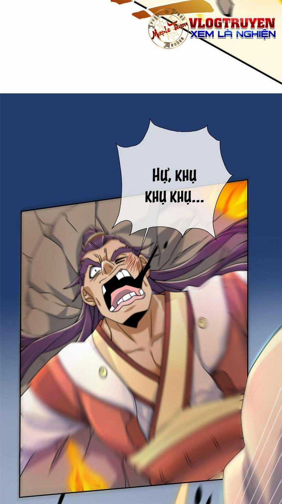 Lược Thiên Ký Chương 60 trang 24