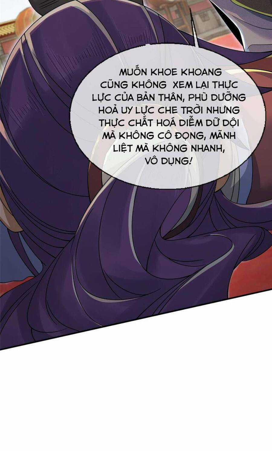 Lược Thiên Ký Chương 60 trang 27