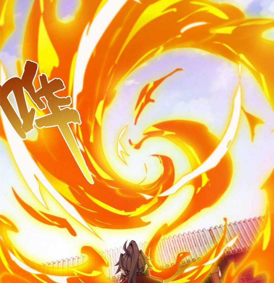 Lược Thiên Ký Chương 60 trang 3