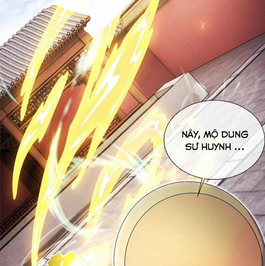 Lược Thiên Ký Chương 60 trang 38