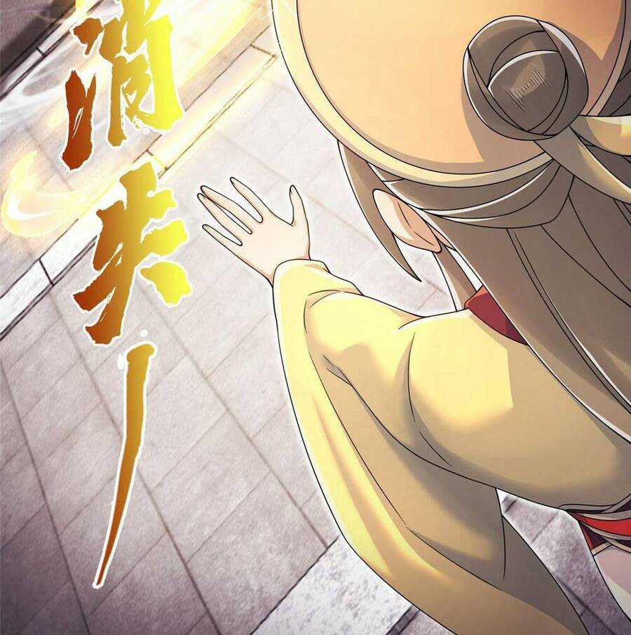 Lược Thiên Ký Chương 60 trang 39