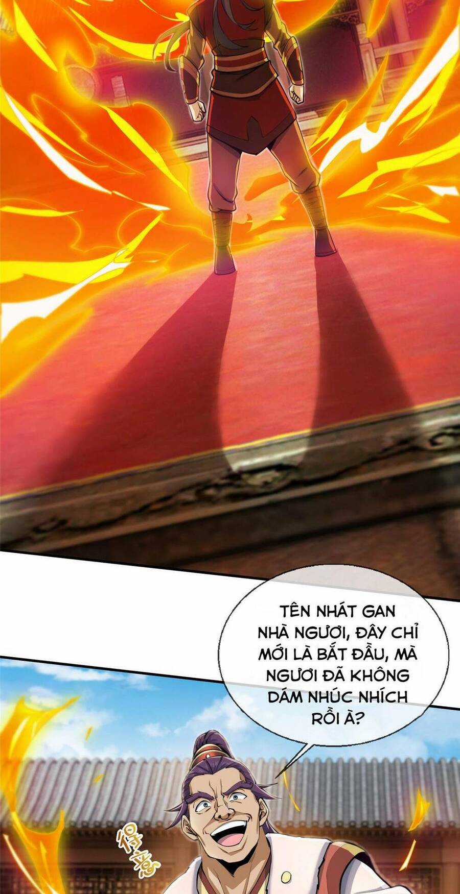 Lược Thiên Ký Chương 60 trang 4