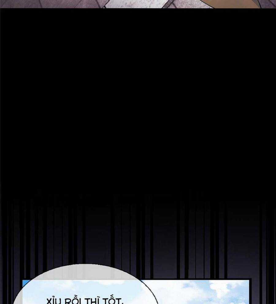 Lược Thiên Ký Chương 60 trang 40