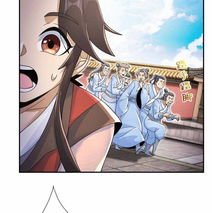 Lược Thiên Ký Chương 60 trang 44