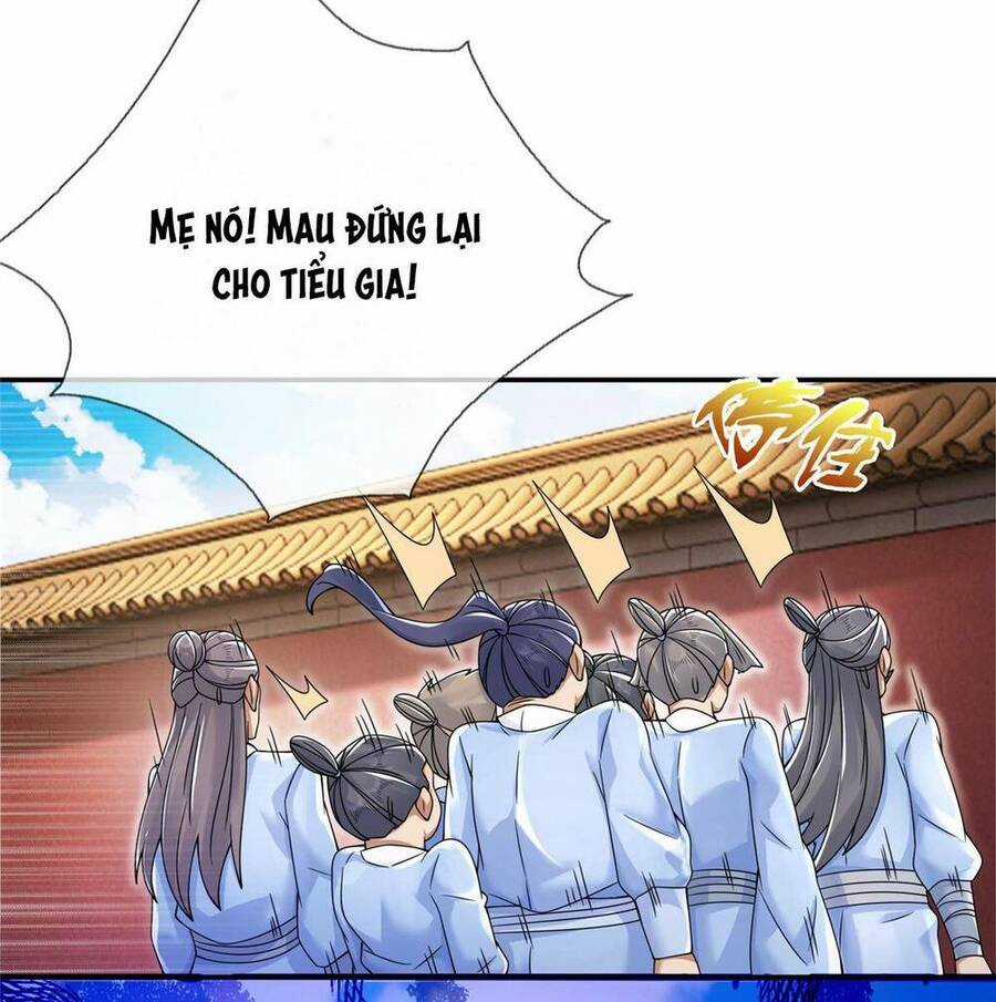 Lược Thiên Ký Chương 60 trang 45