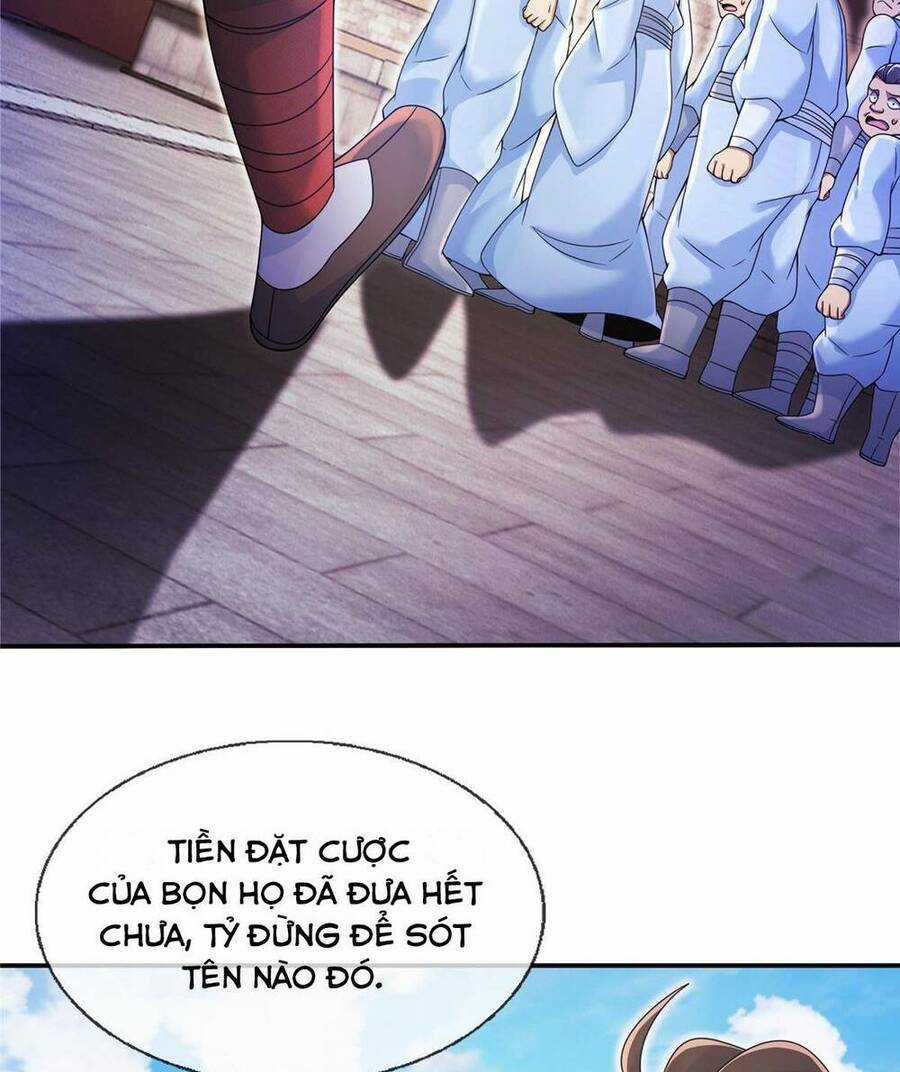 Lược Thiên Ký Chương 60 trang 47