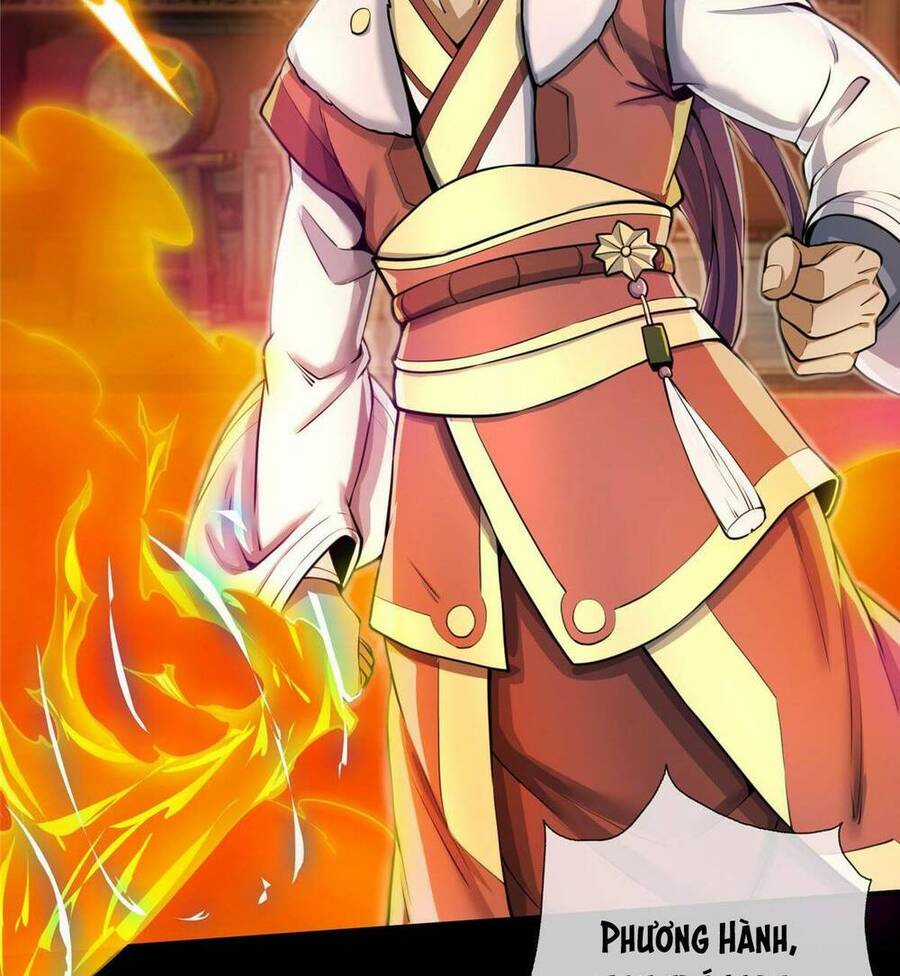 Lược Thiên Ký Chương 60 trang 5