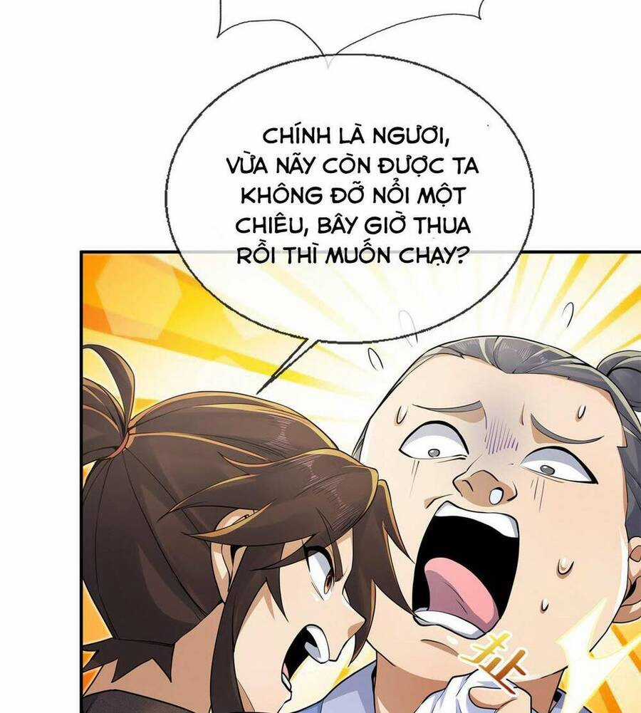 Lược Thiên Ký Chương 60 trang 50