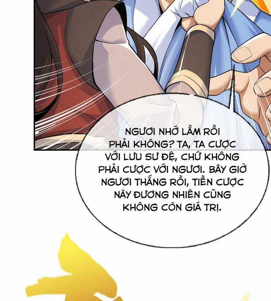 Lược Thiên Ký Chương 60 trang 51