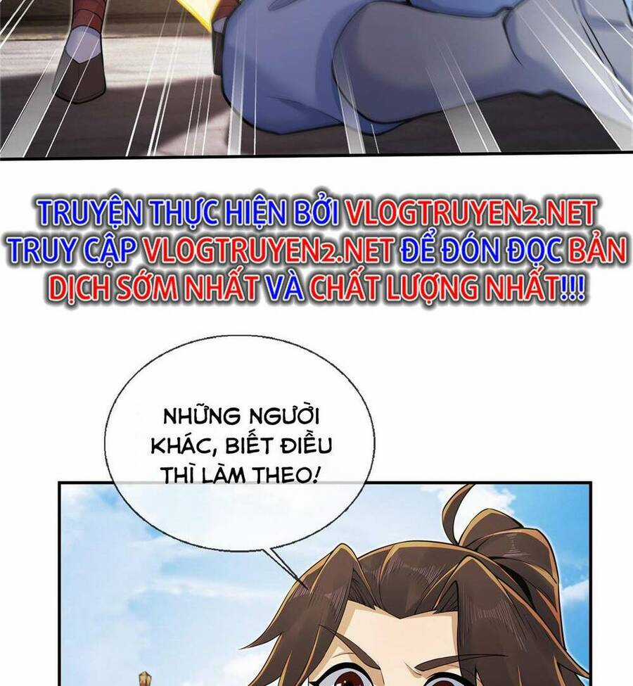 Lược Thiên Ký Chương 60 trang 55