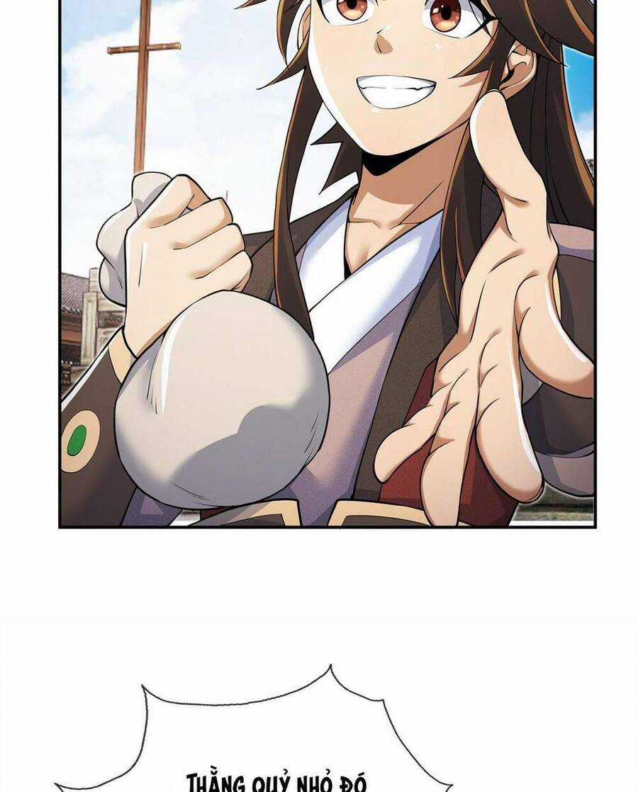 Lược Thiên Ký Chương 60 trang 56