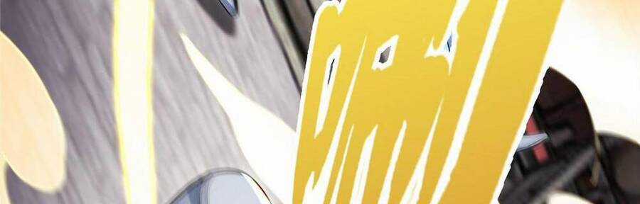 Lược Thiên Ký Chương 60 trang 59