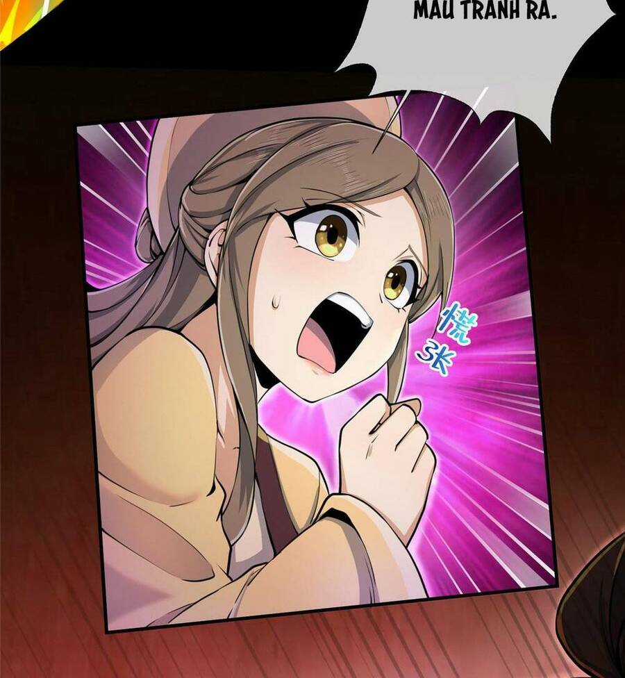 Lược Thiên Ký Chương 60 trang 6