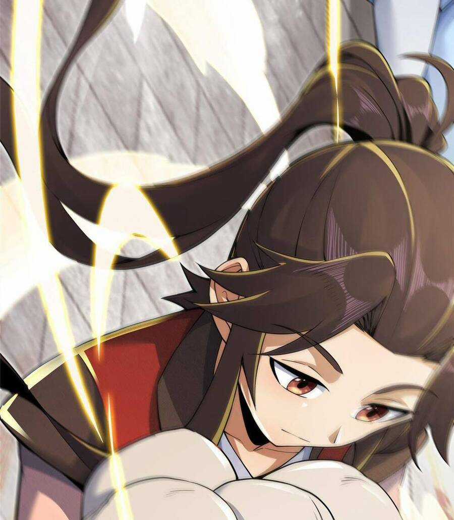 Lược Thiên Ký Chương 60 trang 61