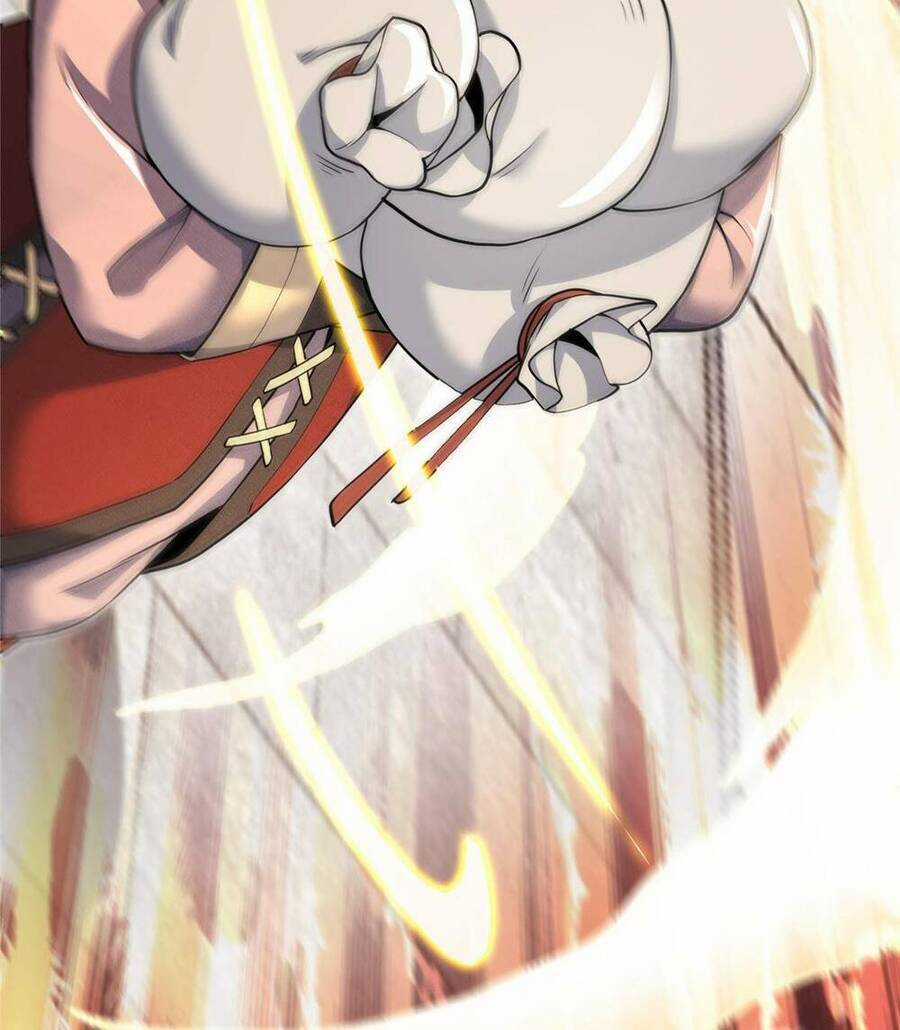 Lược Thiên Ký Chương 60 trang 62