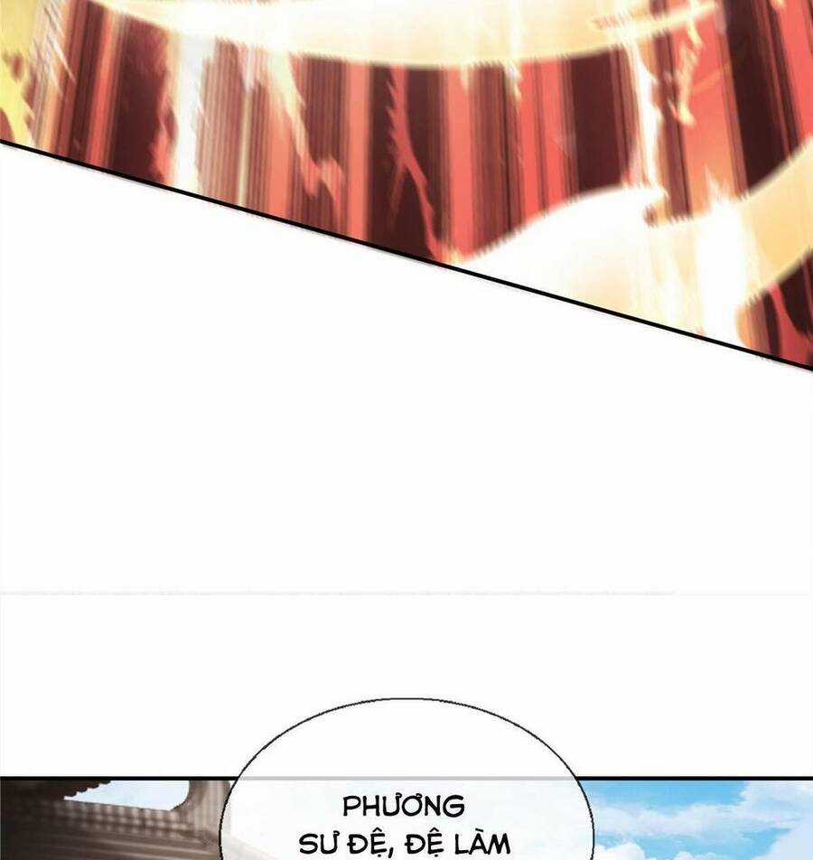 Lược Thiên Ký Chương 60 trang 63