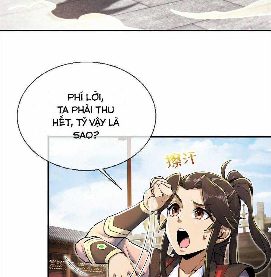 Lược Thiên Ký Chương 60 trang 65