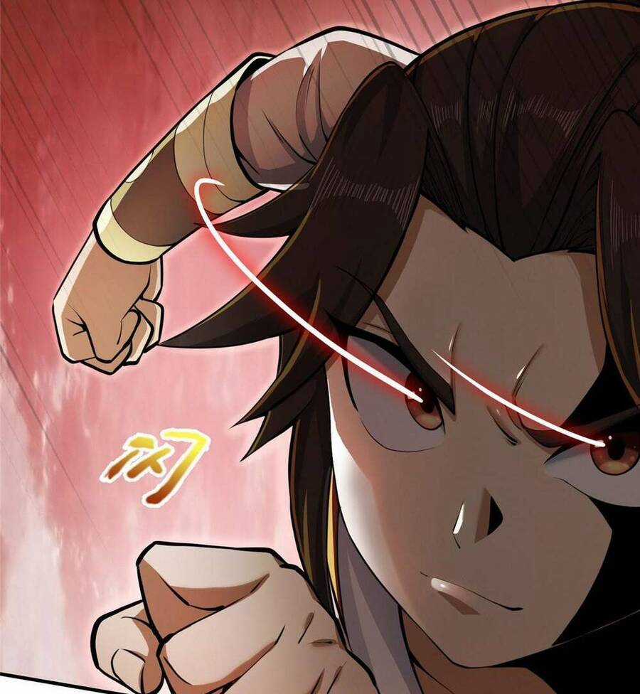 Lược Thiên Ký Chương 60 trang 7