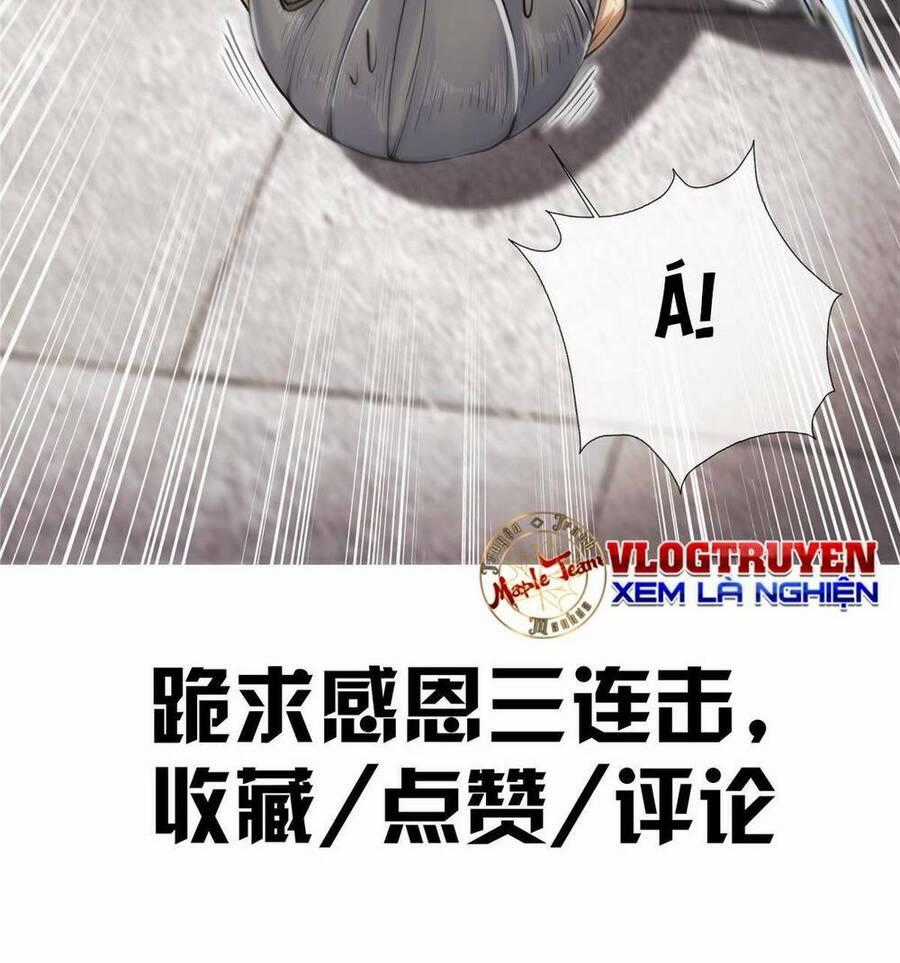 Lược Thiên Ký Chương 60 trang 70