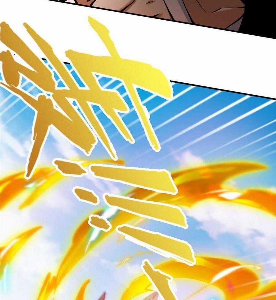 Lược Thiên Ký Chương 60 trang 8