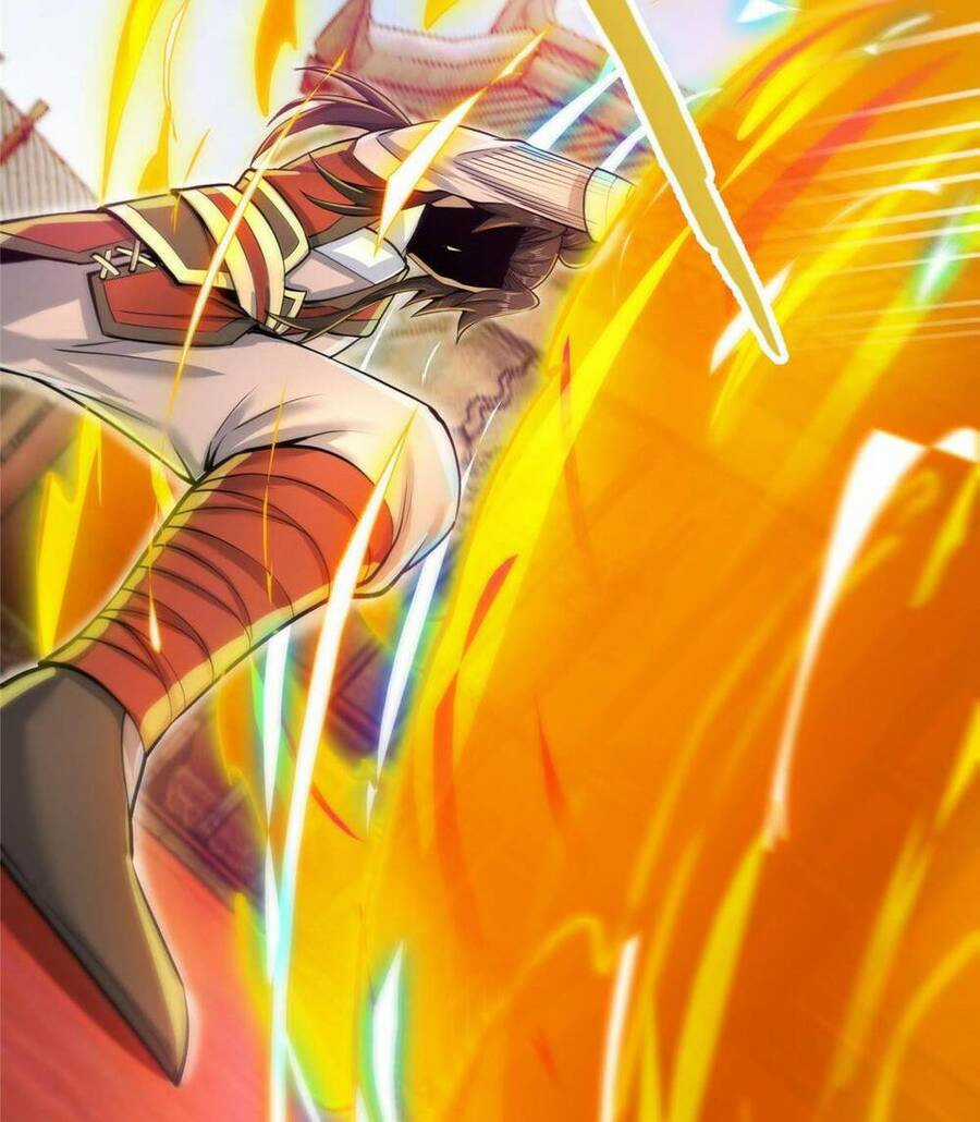 Lược Thiên Ký Chương 60 trang 9