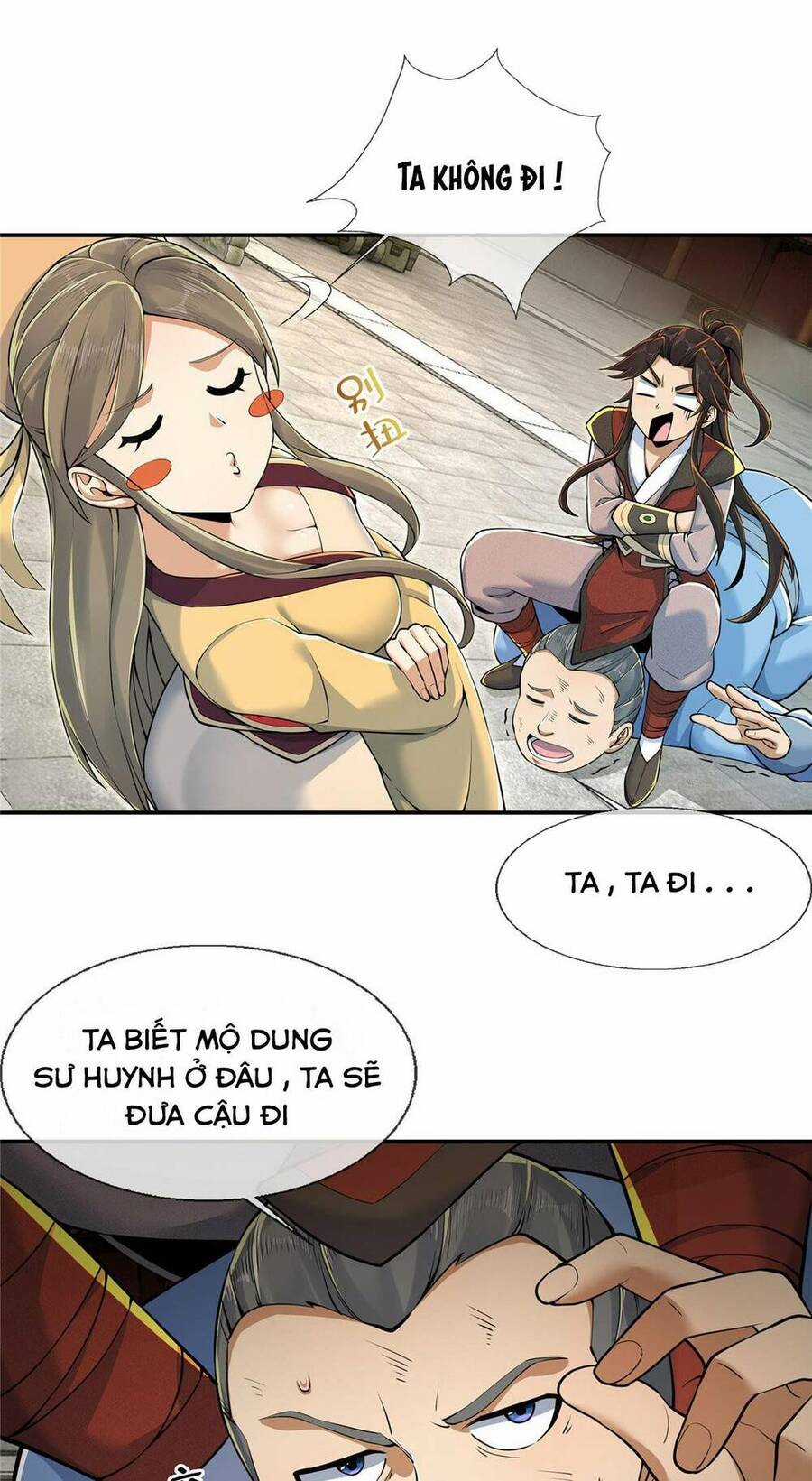 Lược Thiên Ký Chương 61 trang 4