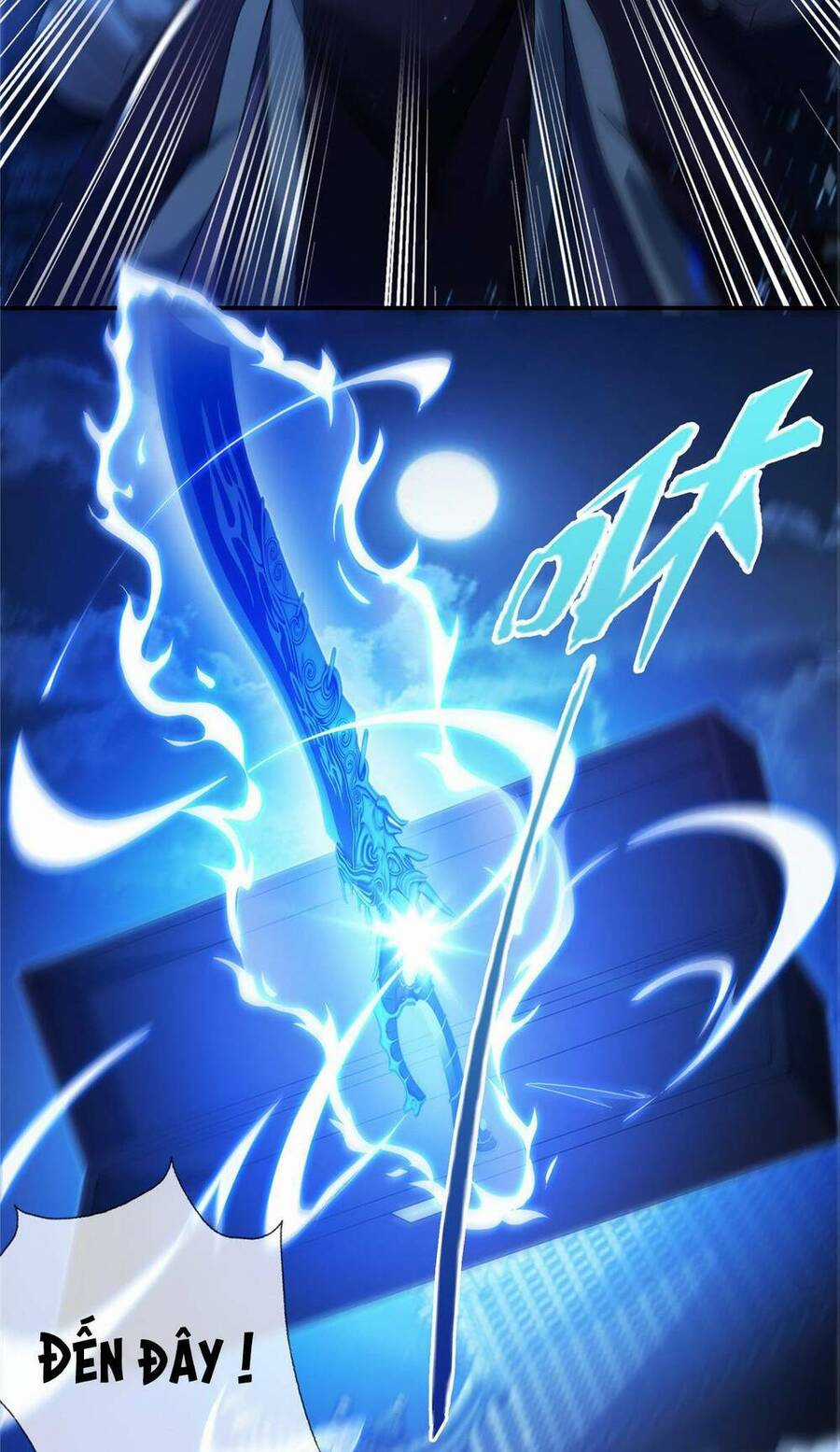 Lược Thiên Ký Chương 61 trang 41