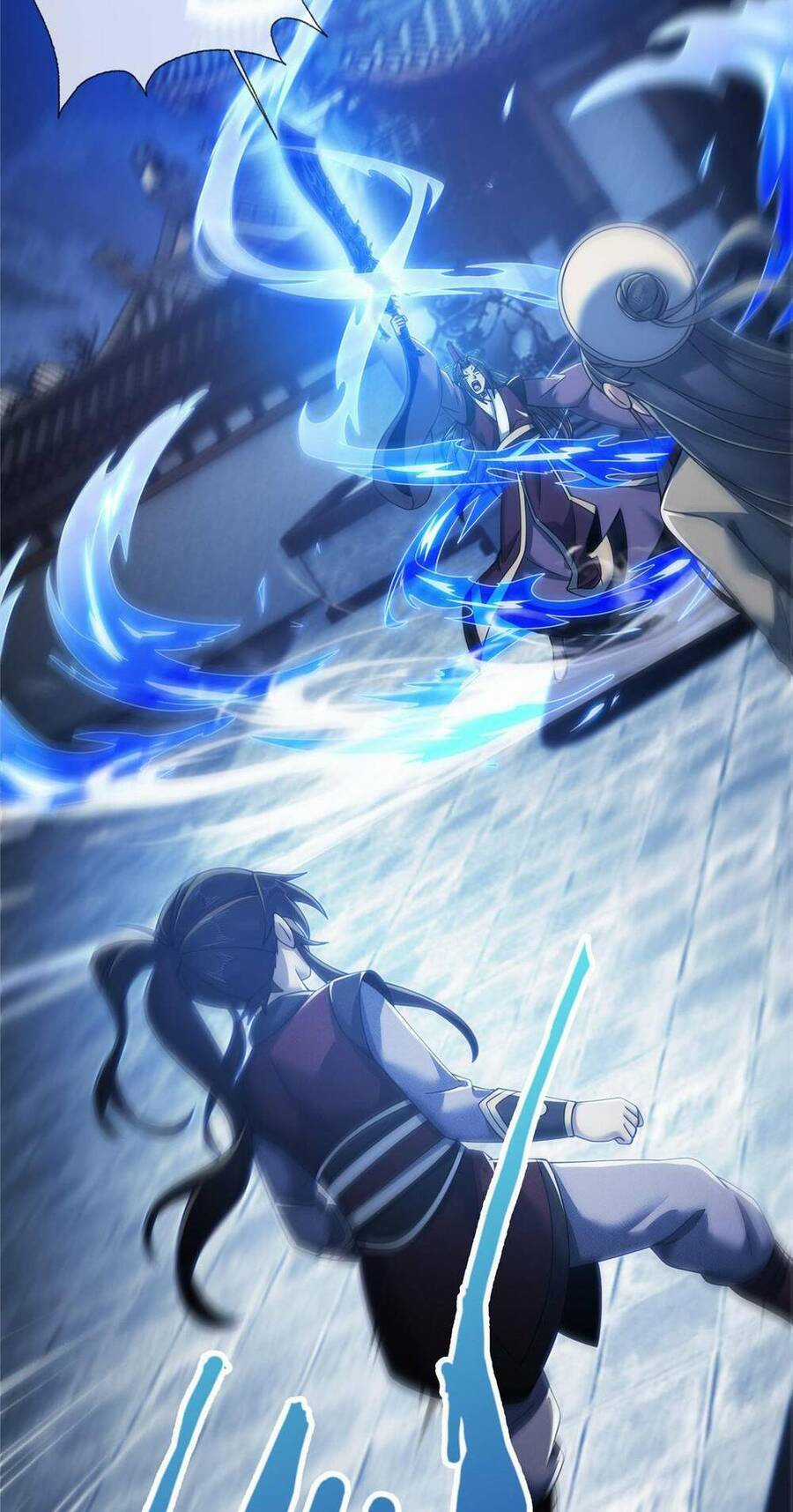 Lược Thiên Ký Chương 61 trang 42