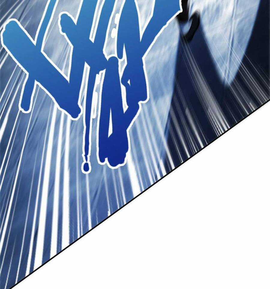 Lược Thiên Ký Chương 61 trang 43