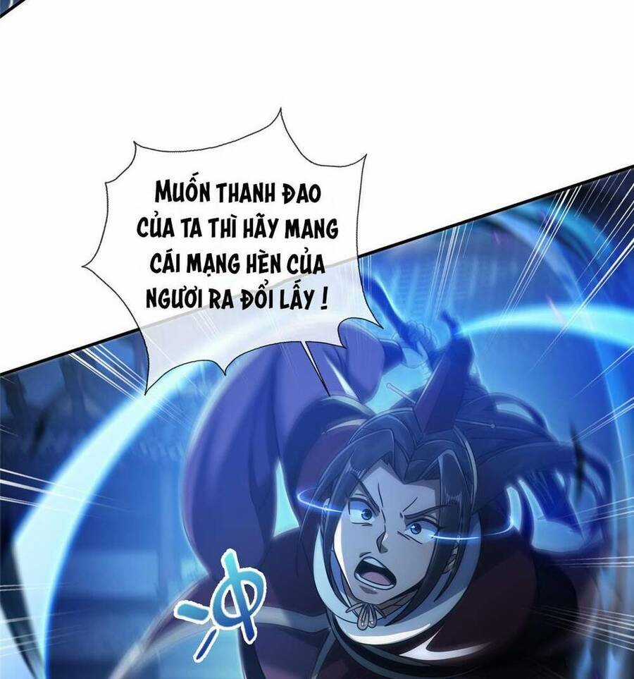 Lược Thiên Ký Chương 61 trang 44