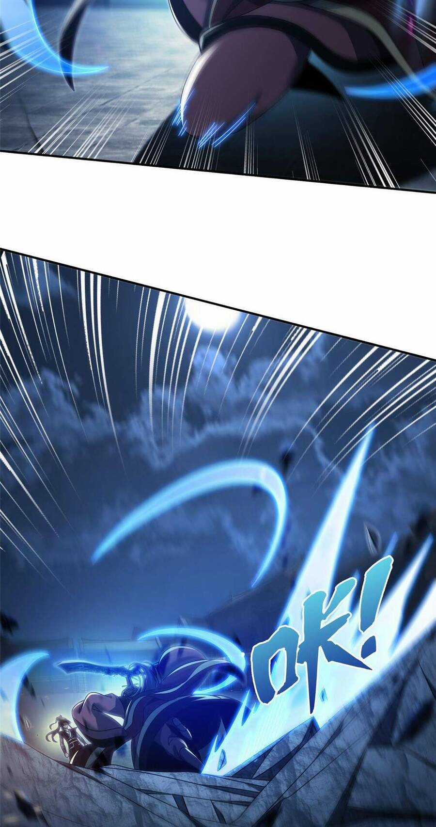 Lược Thiên Ký Chương 61 trang 45