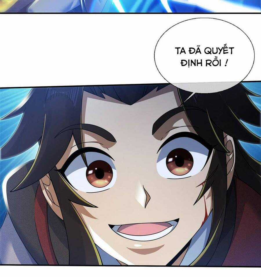 Lược Thiên Ký Chương 61 trang 53