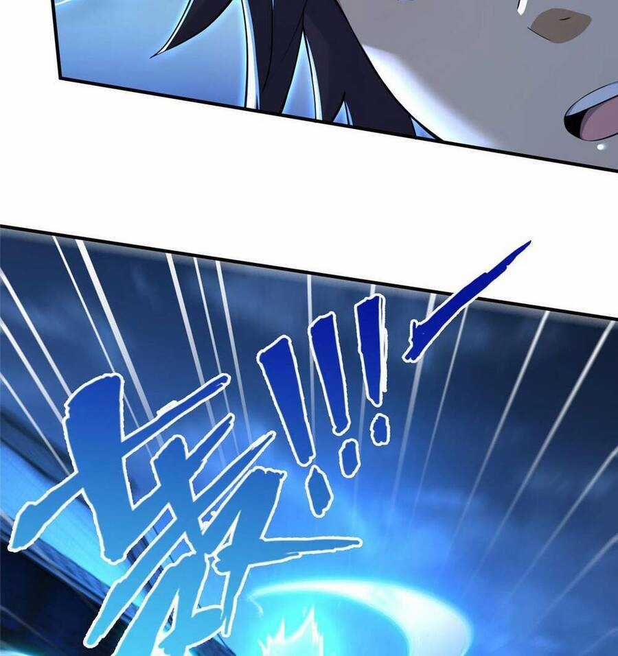 Lược Thiên Ký Chương 62 trang 10