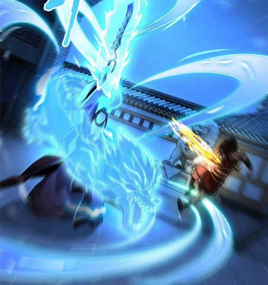 Lược Thiên Ký Chương 62 trang 11