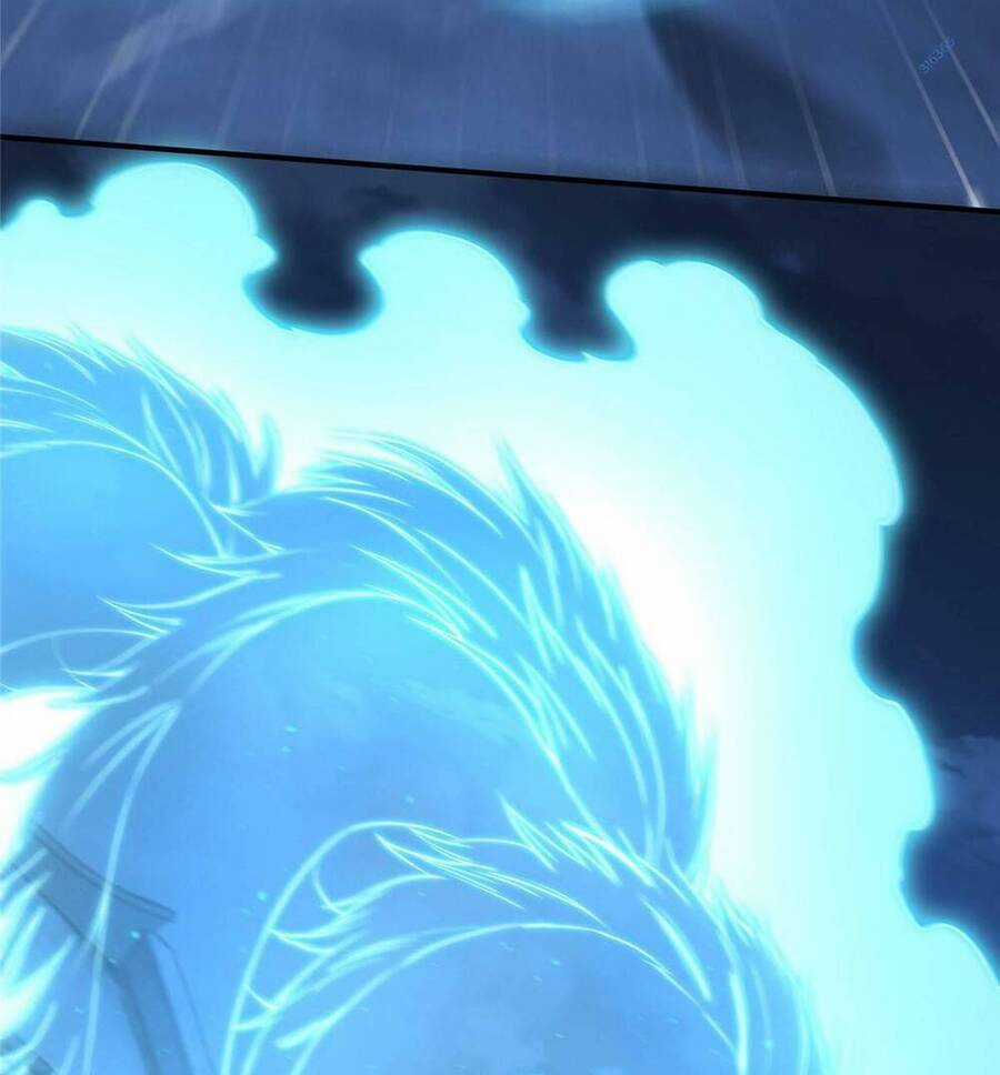 Lược Thiên Ký Chương 62 trang 12