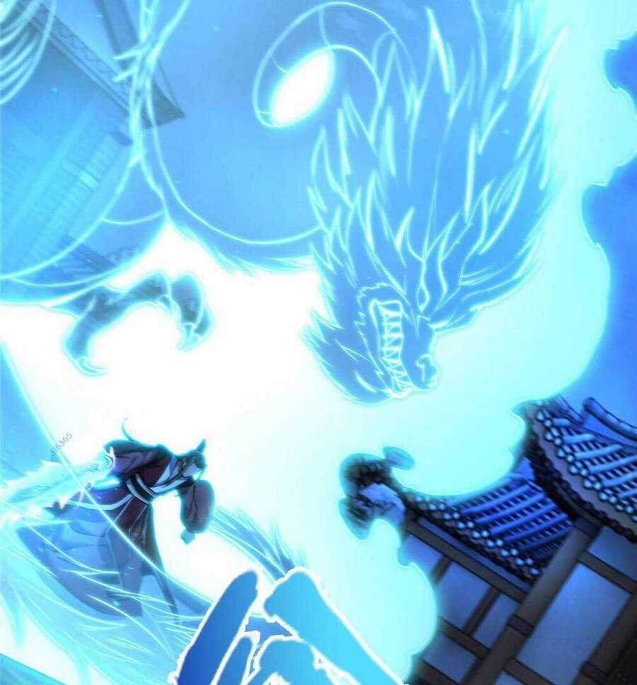 Lược Thiên Ký Chương 62 trang 13