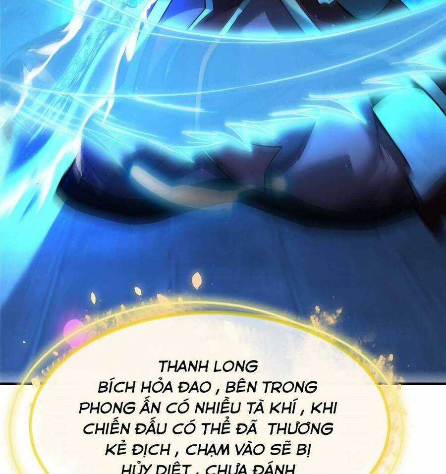 Lược Thiên Ký Chương 62 trang 15