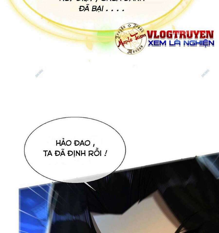 Lược Thiên Ký Chương 62 trang 16