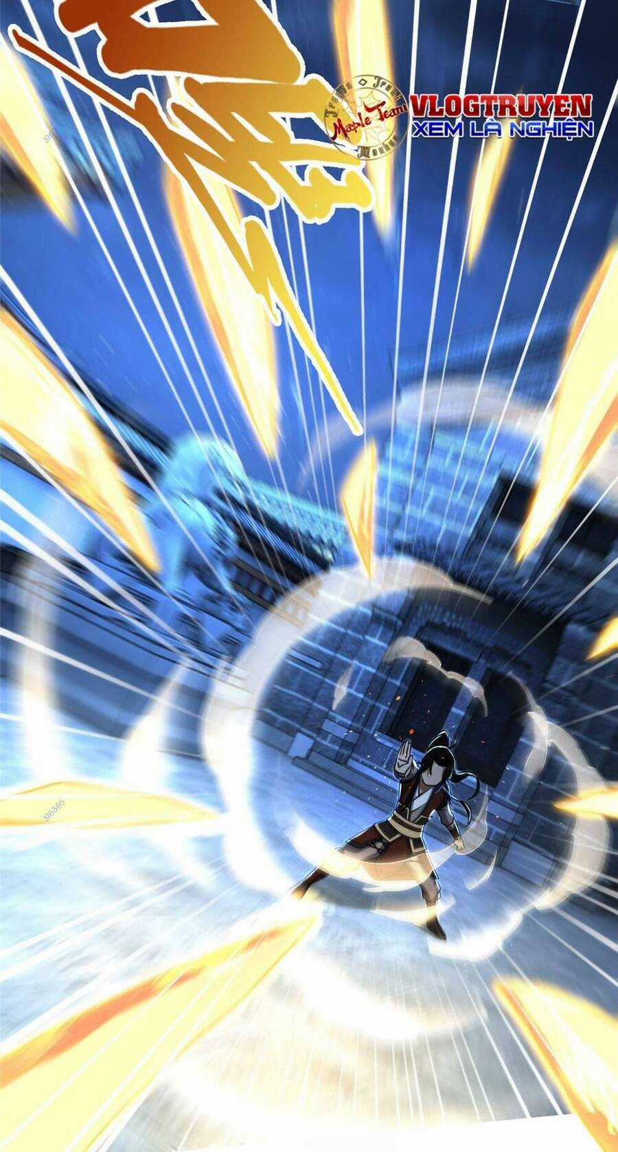 Lược Thiên Ký Chương 62 trang 20