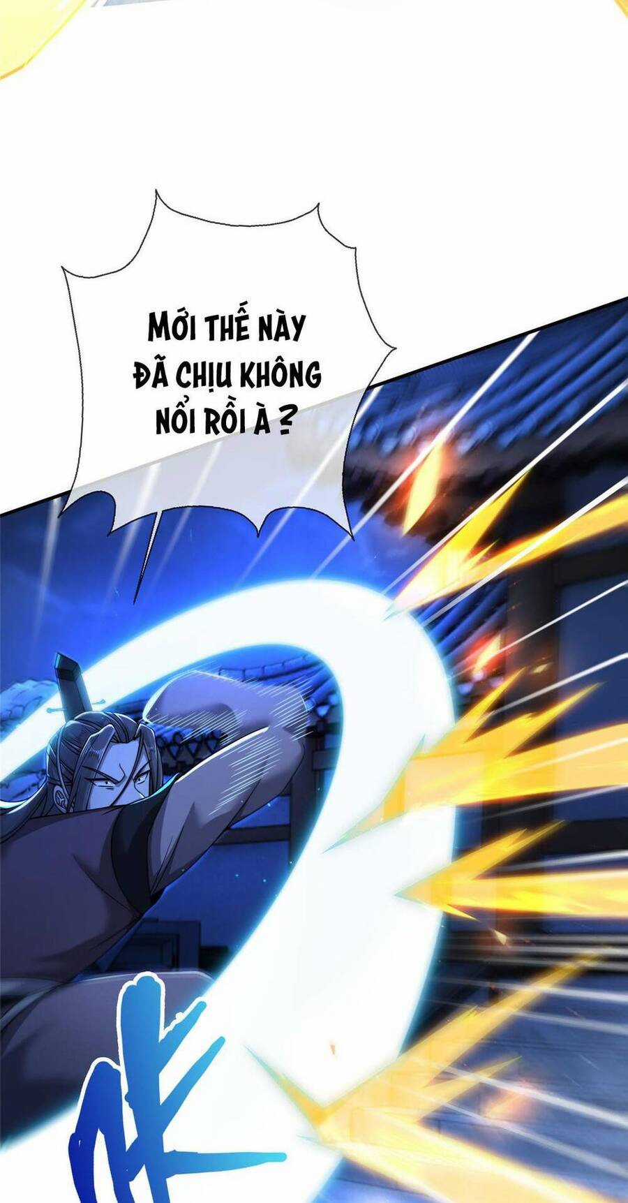 Lược Thiên Ký Chương 62 trang 21