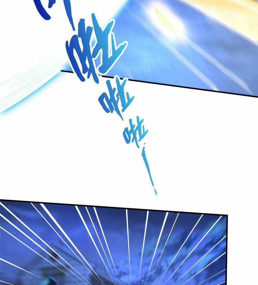 Lược Thiên Ký Chương 62 trang 22