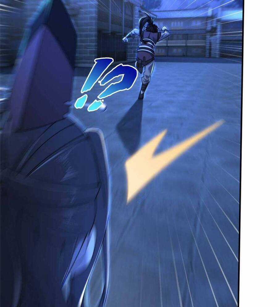 Lược Thiên Ký Chương 62 trang 23